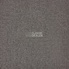 Ковровая плитка IVC Alternate 969 фото 1 | FLOORDEALER